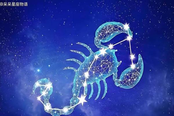 如何选择合适的命伴侣：土命人的人生财运解析