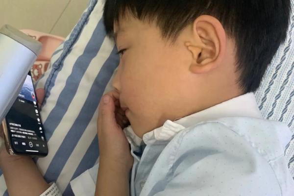 2009年出生的人是怎样的火命？揭开他们的命运与性格！