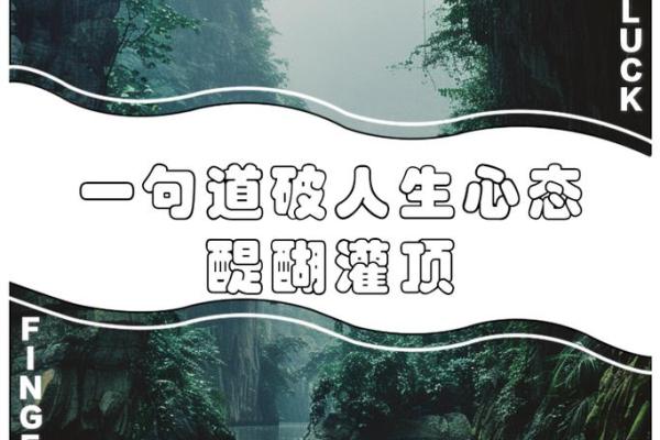 1995年出生之人命运解析：探寻人生真谛与成功之道