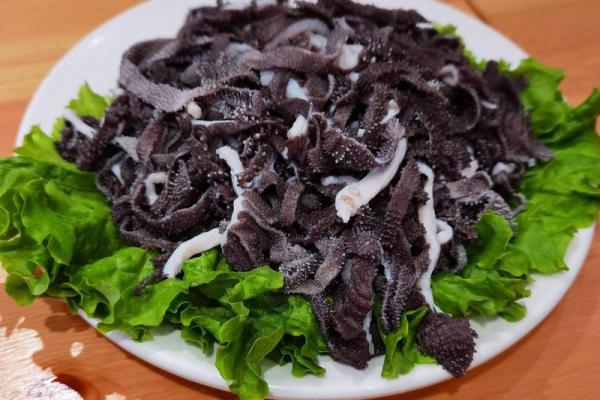 1948年：当年那抹温暖的阳光与人们的生活变迁