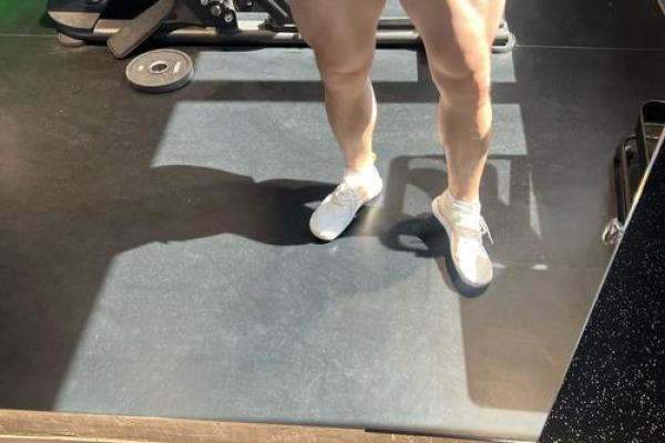 失业半年属于什么命？探寻人生转机与自我重塑的道路