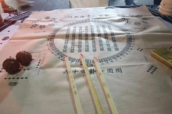 探寻乙亥女命的命宫精髓：让命运之花绽放的奥秘