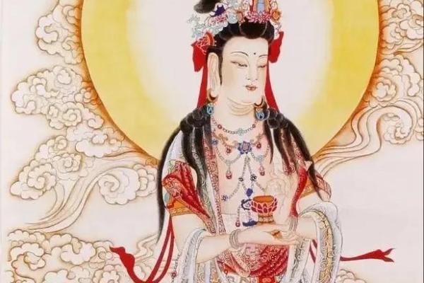 1637年属什么命：探索命理与人生智慧的奥秘
