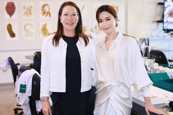 命运和言辞：从成语探寻人生的奥秘