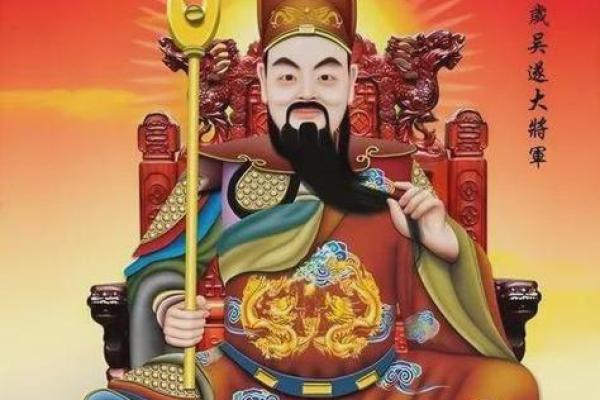 1971年木命的迷人世界：解析五行中的巧妙象征与命理意义