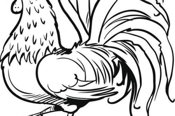 兔子1975年出生，命运与性格的深度探秘