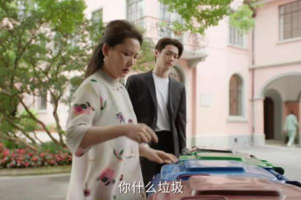 2013年出生的孩子：命运与性格的奇妙旅程