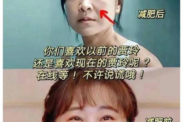 如何判断自己的命格，揭示命运的秘密与未来的方向