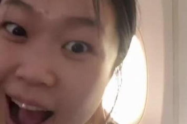 成语接龙：从“何”字开始的趣味之旅！