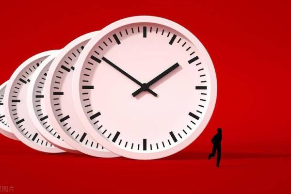 19840120出生的人生轨迹与命运解析