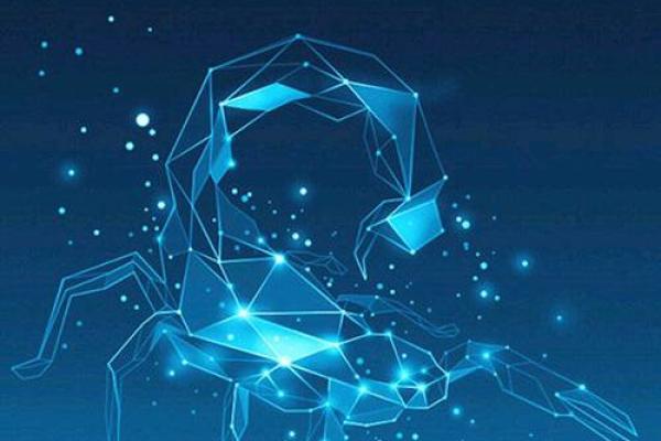 19840120出生的人生轨迹与命运解析