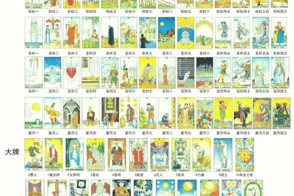 78年出生的人命理解析:命运与性格的奥秘 78年出生的人命理解析:命运与性格的奥秘