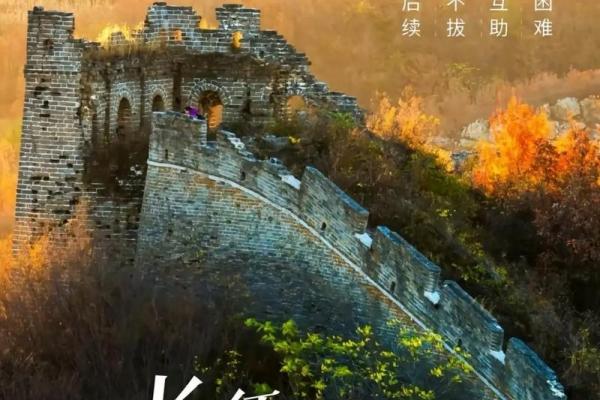 2024年度命运解析:走向更美好的人生旅程 2024年度命运解析:走向更美好的人生旅程