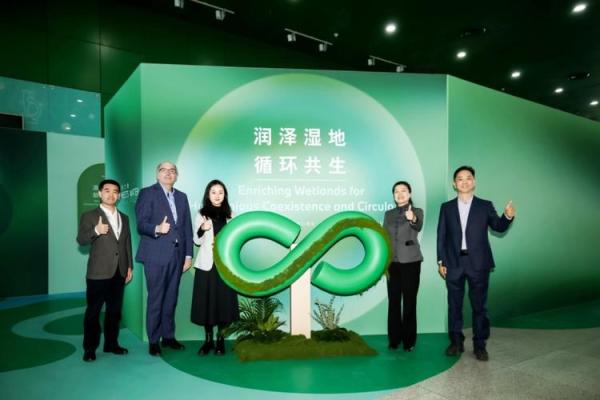 98城墙土命与哪些命相辅相成,携手共生? 98城墙土命与哪些命相辅相成,携手共生?