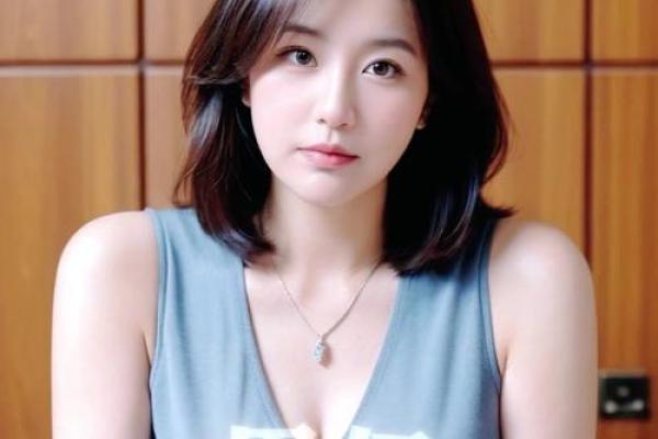 2016年命象解析：从星辰变迁看人生启示与命运轨迹