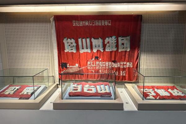 属猪73本命年：一次灵魂的洗礼与升华之旅