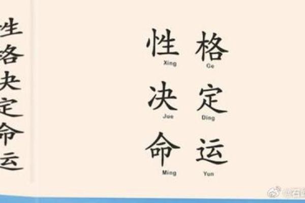 2017年出生孩子的命运与性格解析：你了解这个新生代吗？