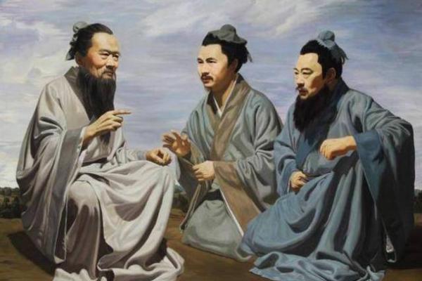 探寻“先君无命”的深刻含义与影响