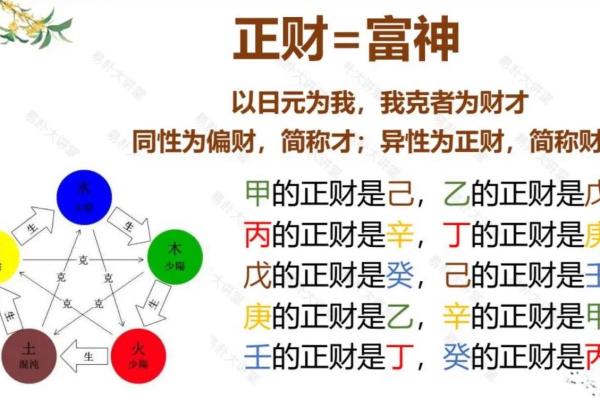 男火兔命与最佳配对:相互辉映的命理之缘 男火兔命与最佳配对:相互辉映的命理之缘