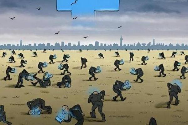 探寻“先君无命”的深刻含义与影响