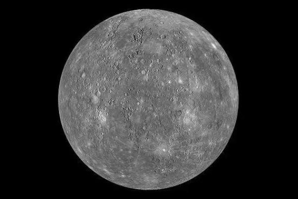 巨蟹座命理解析:探寻水星下缺失的平衡与智慧 巨蟹座命理解析:探寻水星下缺失的平衡与智慧