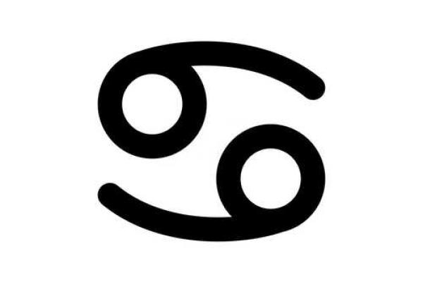 1968年出生的猴子命运解析：揭秘你的人生轨迹与性格特点