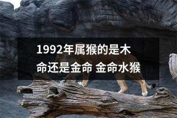 金命与哪些命最配？揭秘孟令的命理匹配之道