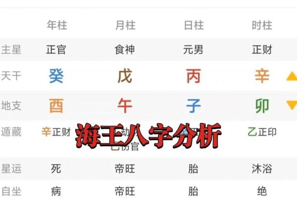 探索2016年命理：流年影响与命格深度分析