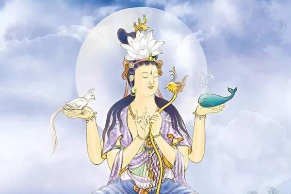 1968年属猴的命运：智慧与挑战并存的人生之旅