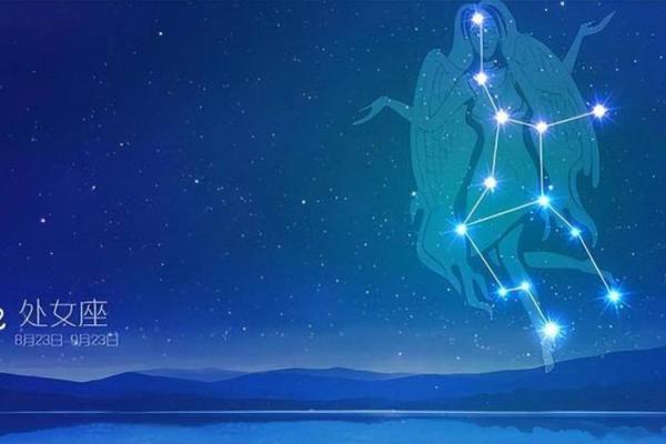 摩羯座：毅力与智慧的完美结合，创造属于自己的辉煌人生