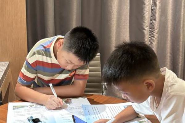 童子命适合的职业:探寻天生的灵性与才能之路 童子命适合的职业:探寻天生的灵性与才能之路