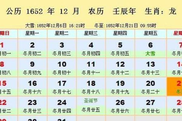 50虚岁属什么生肖与命运的深度解析 50虚岁属什么生肖与命运的深度解析
