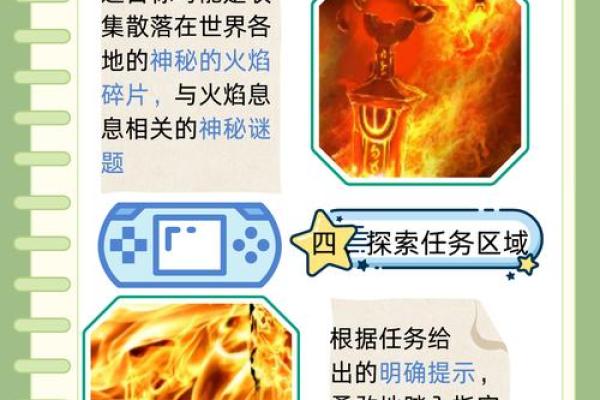 2006年：火犬年，勇敢与激情的象征