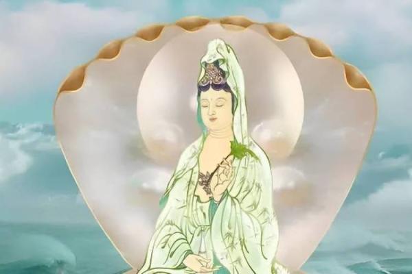 2019猪年正月命理解析：如何把握命运与机遇在鼠年来临之际