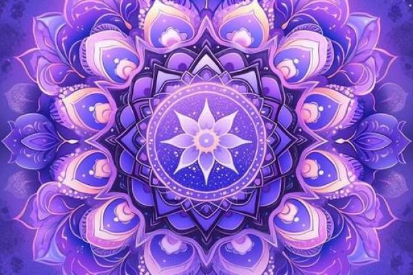 童子命适合的职业:探寻天生的灵性与才能之路 童子命适合的职业:探寻天生的灵性与才能之路