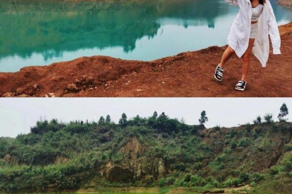 19900826:探索命运与人生的奇妙之旅 19900826:探索命运与人生的奇妙之旅