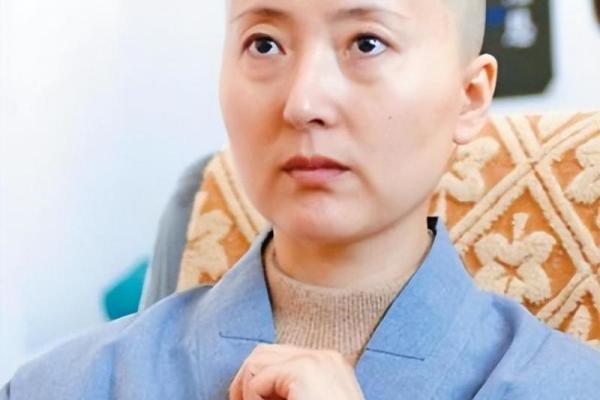 探讨19975.10命格的奥秘与人生启示