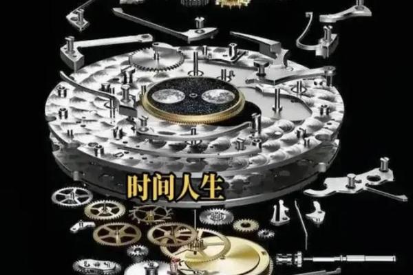 19790219出生的人生命运解析与运势指南