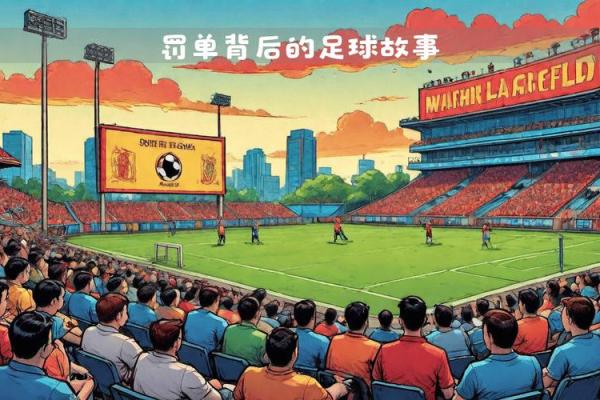 潜藏在生日背后的命运：1985年10月3日命理解析