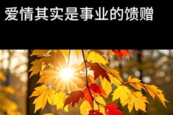 天河水命男与哪些命理最相配,助你事业爱情双丰收! 天河水命男与哪些命理最相配,助你事业爱情双丰收!