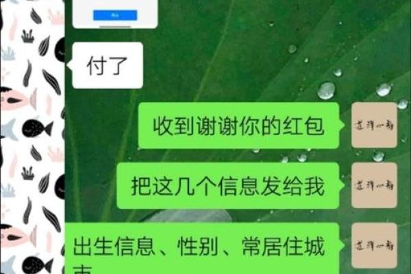 辛卯年与松柏木的命理关系探讨:克什么命与其内涵 辛卯年与松柏木的命理关系探讨:克什么命与其内涵