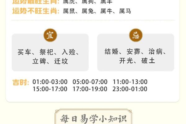 2018年属狗的命运解析：福运与挑战并存的生活旅程