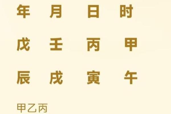 1995年出生的男孩，火命解析与人生方向探讨
