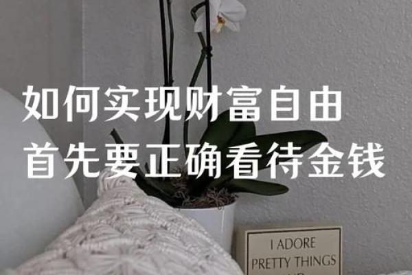 87年火命与金命如何携手共创财富之路