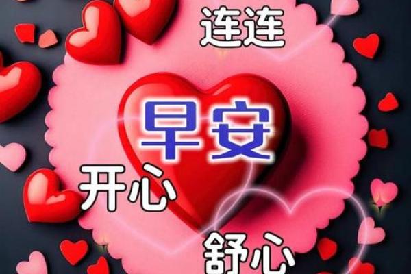 1982年的命运之轮：探索生命与选择的交织之道
