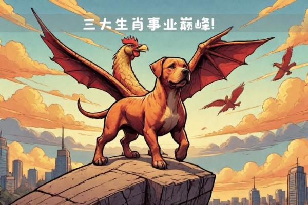 1978年4月19日：深入探讨这一天的命理与影响