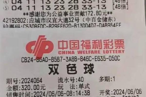 19941212的命运解析：揭开你的生命密码与潜能