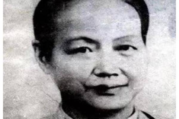 1994年出生的女生：她们的命运与个性解析