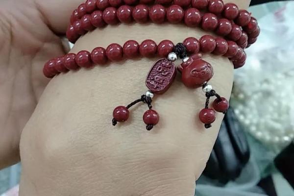 华盖命盘解密：探寻命中注定的灵性与智慧