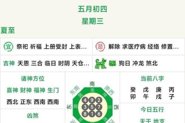 2026年命运解析:运势、事业与人际关系全解析 2026年命运解析:运势、事业与人际关系全解析